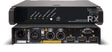 Lightware HDMI20-OPTC-RX220-PCN HDMI 2.0 Full 4K Fiber Optical Extender with Gigabit Ethernet - 91550004 - Creation Networks