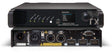 Lightware HDMI20-OPTC-TX220-PCN HDMI 2.0 Full 4K Fiber Optical Extender with Gigabit Ethernet - 91550003 - Creation Networks