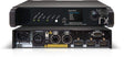 Lightware HDMI20-OPTC-TX220-PRO HDMI 2.0 Full 4K Fiber Optical Extender with Gigabit Ethernet - 91550045 - Creation Networks