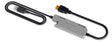 Lightware HDMI20-OPTJ-TX90 Full 4K HDMI 2.0 Compatible Fiber Optical Extender - 91570002 - Creation Networks
