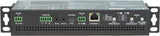 Lightware MMX4x2-HDMI-USB20-L 4x2 Matrix Switcher for HDMI video and USB 2.0 peripherals - 91310076 - Creation Networks