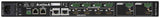 Lightware MMX6x2-HT200 Multiport HDMI and TPS Matrix Switcher - 91310030 - Creation Networks