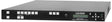 Lightware MMX6x2-HT200 Multiport HDMI and TPS Matrix Switcher - 91310030 - Creation Networks