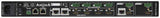 Lightware MMX6x2-HT210 Multiport HDMI and TPS Matrix Switcher - 91310031 - Creation Networks
