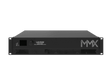 Lightware MMX8x4-HT400MC HDMI and TPS Matrix Switcher with Special Audio Inputs - 91310041 - Creation Networks