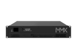 Lightware MMX8x4-HT420M HDMI and TPS Matrix Switcher with Special Audio Inputs and Multiport Control Options - 91310042 - Creation Networks