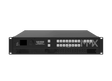 Lightware MMX8x8-HDMI-4K-A HDMI Matrix Switcher with Event Manager - 91310043 - Creation Networks
