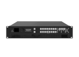 Lightware MMX8x8-HDMI-4K-A HDMI Matrix Switcher with Event Manager - 91310043 - Creation Networks