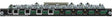 Lightware MX-4TPS2-4HDMI-IB-A TPS and HDMI Combo Input Board with Analog Audio - 91120042 - Creation Networks
