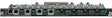 Lightware MX-4TPS2-4HDMI-OB-AP TPS and HDMI Combo Output Board with Analog Audio and PoE - 91130050 - Creation Networks