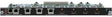 Lightware MX-4TPS2-4HDMI-OB-P TPS and HDMI Combo Output Board with PoE - 91130049 - Creation Networks
