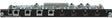 Lightware MX-4TPS2-4HDMI-OB TPS and HDMI Combo Output Board - 91130046 - Creation Networks