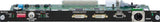 Lightware MX-CPU2 Processor Board for Modular Matrix Frames - 91110008 - Creation Networks