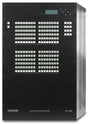 Lightware MX-FR65R 65x65 Crosspoint MX Modular Digital Router Frame - 91110005 - Creation Networks