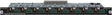 Lightware MX-HDMI-3D-IB-A MX HDMI Input Board - 91120008 - Creation Networks