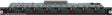 Lightware MX-HDMI-3D-OB-A MX HDMI Output Board - 91130006 - Creation Networks