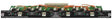 Lightware MX-HDMI-OPT-OB-R-LC MX HDMI Optical Output Board with Reclocking - 91130030 - Creation Networks