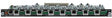 Lightware MX-TPS2-IB-AP TPS Input Board with Analog Audio and PoE - 91120036 - Creation Networks
