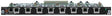 Lightware MX-TPS2-IB-P TPS Input Board with PoE - 91120035 - Creation Networks