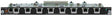 Lightware MX-TPS2-OB-P TPS Output Board with PoE - 91130042 - Creation Networks