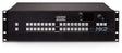 Lightware MX2-16x16-HDMI20-Audio-R HDMI 2.0 standalone matrix switcher - 91310054 - Creation Networks