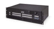 Lightware MX2-16x16-HDMI20 HDMI 2.0 standalone matrix switcher - 91310051 - Creation Networks