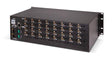 Lightware MX2-16x16-HDMI20-R HDMI 2.0 standalone matrix switcher - 91310052 - Creation Networks