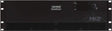 Lightware MX2-16x8-HDMI20-Audio-R HDMI 2.0 standalone matrix switcher - 91310083 - Creation Networks