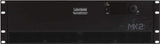 Lightware MX2-16x8-HDMI20-Audio-R HDMI 2.0 standalone matrix switcher - 91310083 - Creation Networks