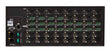 Lightware MX2-24x24-DH-12DPi-A-R Full 4K Matrix Switcher with Mixed DisplayPort and HDMI Input Ports - 91310064 - Creation Networks