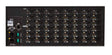 Lightware MX2-24x24-DH-12DPi-R Full 4K Matrix Switcher with Mixed DisplayPort and HDMI Input Ports - 91310067 - Creation Networks