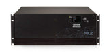 Lightware MX2-24x24-HDMI20-Audio HDMI 2.0 standalone matrix switcher - 91310049 - Creation Networks