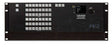 Lightware MX2-24x24-HDMI20 HDMI 2.0 standalone matrix switcher - 91310055 - Creation Networks