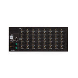 Lightware MX2-24x24-HDMI20-R standalone matrix switcher - 91310056 - Creation Networks