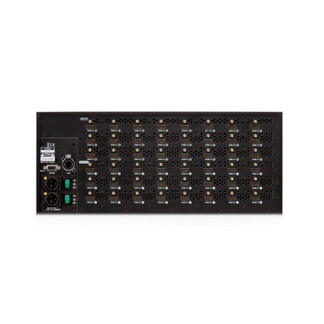 Lightware MX2-24x24-HDMI20-R standalone matrix switcher - 91310056 - Creation Networks