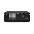Lightware MX2-24x24-HDMI20-R standalone matrix switcher - 91310056 - Creation Networks