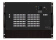 Lightware MX2-48x48-HDMI20-A-R MX2 Series HDMI 2.0 Compatible Matrix Router - 91310065 - Creation Networks