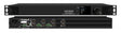 Lightware MX2-4x4-HDMI20-CA HDMI 2.0 Compatible Full 4K Matrix Switcher - 91310061 - Creation Networks