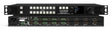 Lightware MX2-8x8-DH-8DPi-A Full 4K Matrix Switcher with DisplayPort Input and HDMI Output Ports - 91310062 - Creation Networks