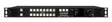 Lightware MX2-8x8-DH-8DPio-A MX2 Series Full 4K Matrix Switcher with DisplayPort Input and Output Ports - 91310072 - Creation Networks