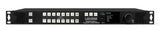 Lightware MX2-8x8-DH-8DPio-A MX2 Series Full 4K Matrix Switcher with DisplayPort Input and Output Ports - 91310072 - Creation Networks