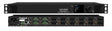 Lightware MX2-8x8-HDMI20-CA HDMI 2.0 Compatible Full 4K Matrix Switcher - 91310059 - Creation Networks