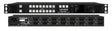 Lightware MX2-8x8-HDMI20-L HDMI 2.0 Compatible Full 4K Matrix Switcher - 91310058 - Creation Networks