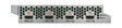 Lightware MX2M-4HDMI20-OB HDMI 2.0 Output Board - 91130053 - Creation Networks