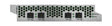 Lightware MX2M-4OPTJ-IB HDMI 2.0 Multimode Fiber Input Board - 91120047 - Creation Networks