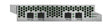 Lightware MX2M-4OPTJ-OB HDMI 2.0 Multimode Fiber Output Board - 91130054 - Creation Networks