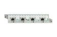 Lightware MX2M-4TPX-OB AVX (non switchable) HDMI 2.0 output board - 91130055 - Creation Networks