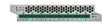 Lightware MX2M-AUX-8AUDIO Analog Audio Input Output Board - 91120048 - Creation Networks