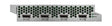 Lightware MX2M-DH-4DP12-IB DisplayPort 1.2 Input Board - 91120049 - Creation Networks