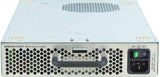Lightware MX2M-PSU-1250FP Replacement Power Supply for MX2M modular matrix frame - 91110022 - Creation Networks